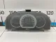 Панель приборов для  BMW 3-serie F30/F31/F80 2011-2020