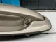 Ручка двери задней наружная левая для  BMW 5-serie E60/E61 2003-2009