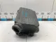 Корпус воздушного фильтра для  BMW 3-serie F30/F31/F80 2011-2020