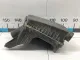 Корпус воздушного фильтра для  BMW 3-serie F30/F31/F80 2011-2020