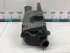 Корпус воздушного фильтра для  BMW 3-serie F30/F31/F80 2011-2020