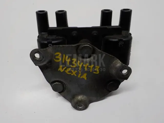 Катушка зажигания для  Ford Focus III 2011-2019