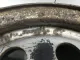 Диск колесный железо для  Citroen Jumper 250/290 2006