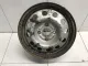 Диск колесный железо для  Citroen Jumper 250/290 2006