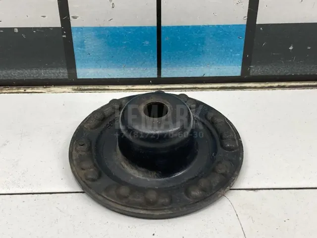 Чашка опоры амортизатора