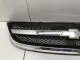 Решетка радиатора для  BMW 3-serie F30/F31/F80 2011-2020