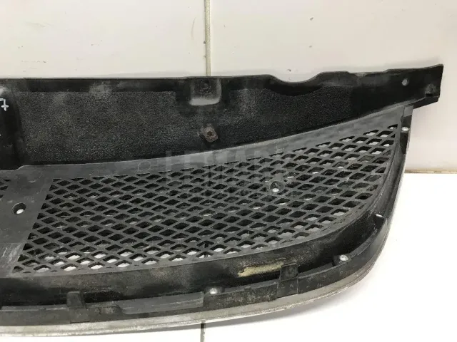 Решетка радиатора для  BMW 3-serie F30/F31/F80 2011-2020