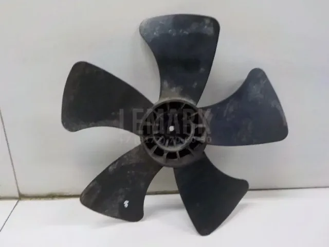 Крыльчатка для  BMW 2-serie F22/F23/F87 2013-2020