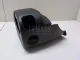 Кожух рулевой колонки для  Ford America F150 2008-2014