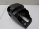 Кожух рулевой колонки для  Ford America F150 2008-2014