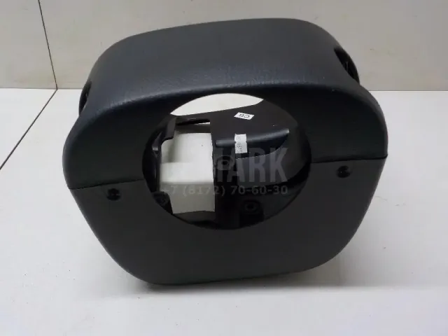 Кожух рулевой колонки для  Ford America F150 2008-2014