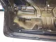 Крышка багажника для  Alfa Romeo 146 1994-2001