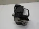 Блок ABS (насос) для  BMW X6 E71 2008-2014
