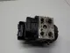 Блок ABS (насос) для  BMW X6 E71 2008-2014