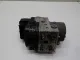 Блок ABS (насос) для  BMW X6 E71 2008-2014