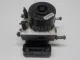 Блок ABS (насос) для  DAF 95 1987-1998