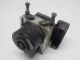 Блок ABS (насос) для  DAF 95 1987-1998