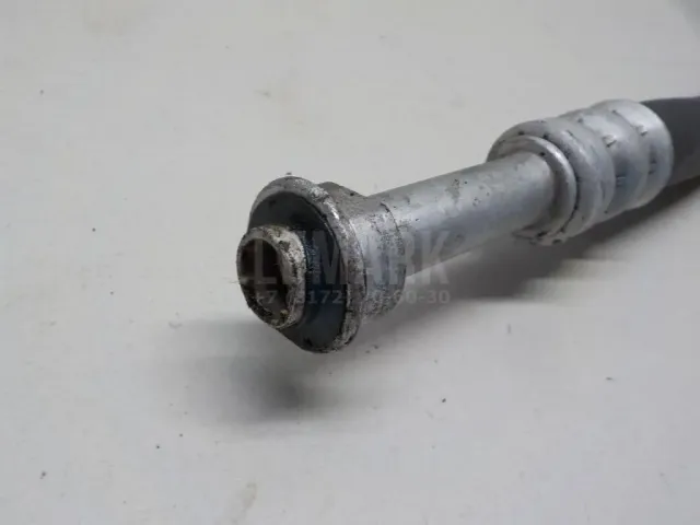 Трубка кондиционера для  Fiat Stilo 2002-2010