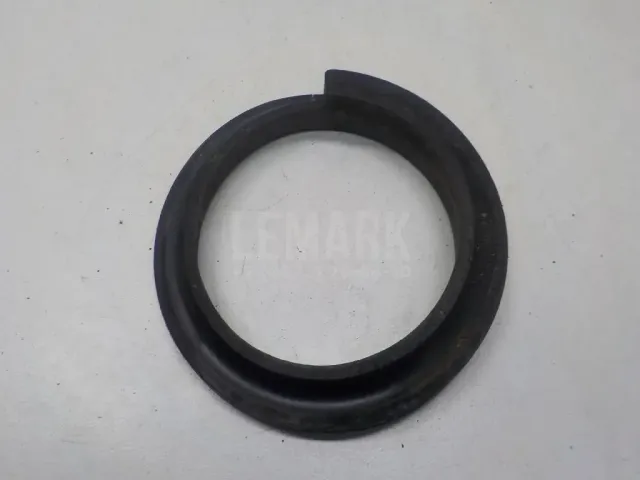 Опора задней пружины верхняя для  Acura MDX 2001-2006