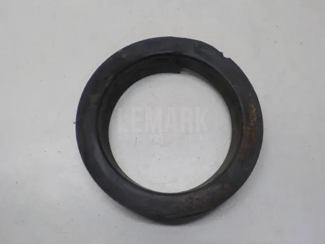 Опора задней пружины верхняя для  BMW 3-serie F30/F31/F80 2011-2020
