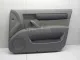 Обшивка двери передней правой для  Citroen C2 2003-2008