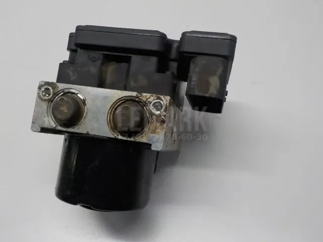 Блок ABS (насос) для  BMW 3-serie F34 GT 2012-2020