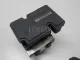 Блок ABS (насос) для  BMW 3-serie F34 GT 2012-2020