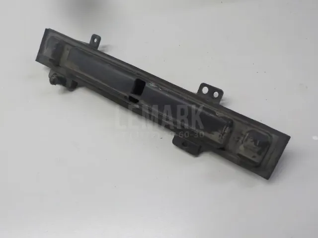 Крышка салонного фильтра для  Fiat Punto II (188) 1999-2010