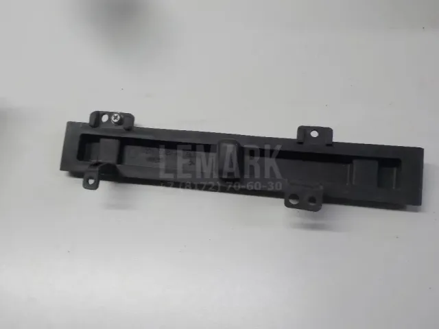 Крышка салонного фильтра для  Fiat Punto II (188) 1999-2010