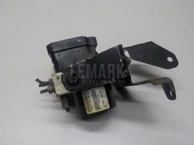 Блок ABS (насос) для  Ford Kuga 2008-2012