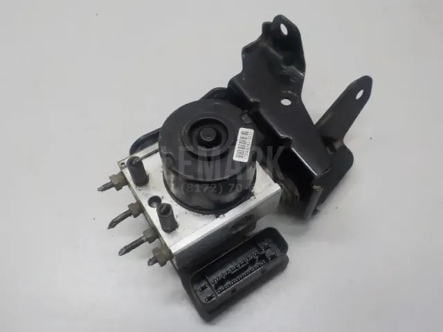 Блок ABS (насос) для  Ford Kuga 2008-2012