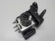 Блок ABS (насос) для  Ford Kuga 2008-2012