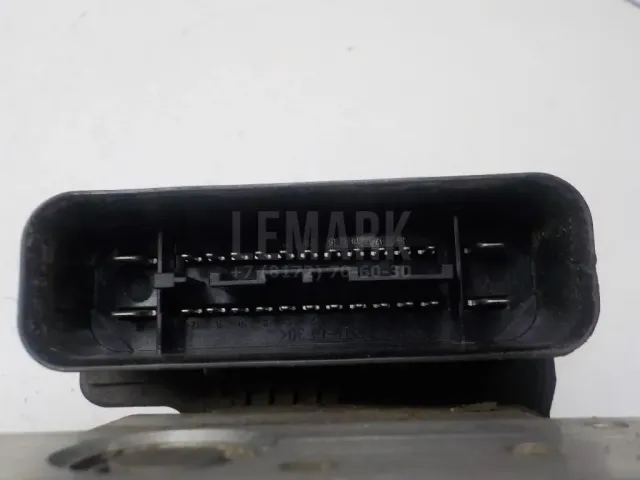 Блок ABS (насос) для  Ford Kuga 2008-2012