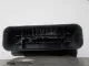 Блок ABS (насос) для  Ford Kuga 2008-2012