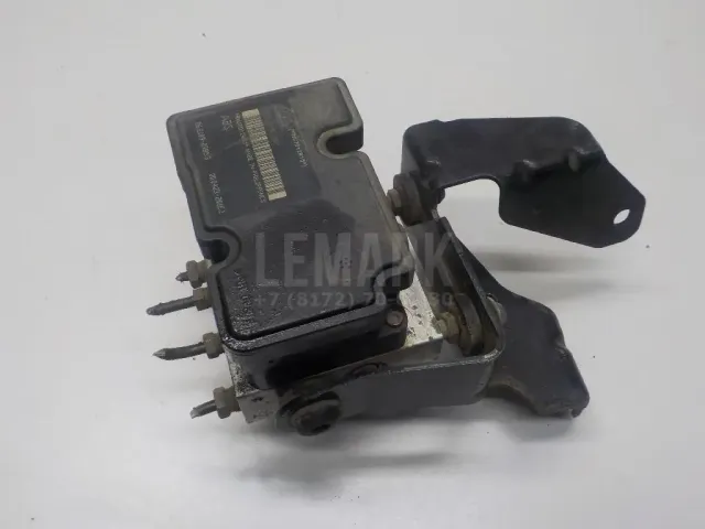 Блок ABS (насос) для  Ford Kuga 2008-2012