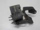 Блок ABS (насос) для  Ford Kuga 2008-2012