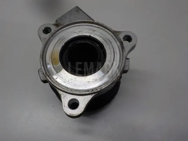Подшипник выжимной совмещ. с цилиндром сцепл. для  Ford Focus II 2008-2011