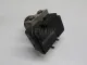 Блок ABS (насос) для  Citroen C4 Picasso 2006-2014