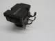 Блок ABS (насос) для  Citroen C4 Picasso 2006-2014