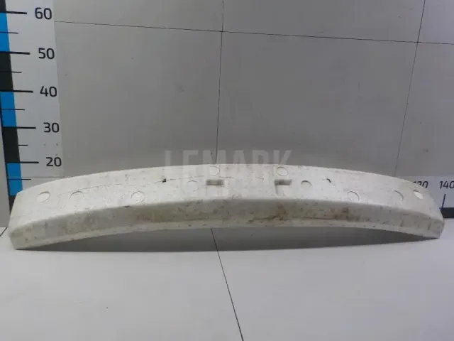 Наполнитель переднего бампера для  Ford Maverick 2001-2007