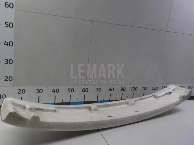 Наполнитель переднего бампера для  Ford Maverick 2001-2007