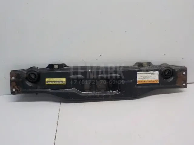 Панель передняя для  Ford Maverick 2001-2007