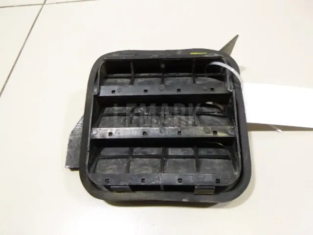 Решетка вентиляционная для  BMW 6-serie E63 2004-2009