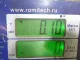 Решетка вентиляционная для  BMW 6-serie E63 2004-2009