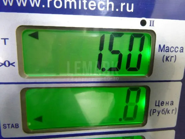 Крепление АКБ (корпус/подставка) для  Ford Mondeo IV 2007-2015