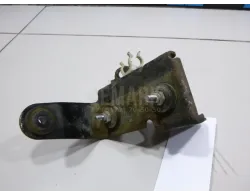 Кронштейн блока ABS (насос)