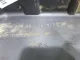 Пыльник двигателя боковой правый для  Audi A2 [8Z0] 2000-2005
