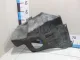 Пыльник двигателя боковой правый для  Audi A2 [8Z0] 2000-2005