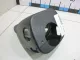 Кожух рулевой колонки для  BMW 7-serie E65/E66 2001-2008