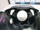 Кожух рулевой колонки для  BMW 7-serie E65/E66 2001-2008